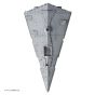 Death Star II - Imperial Star Destroyer - Bandai