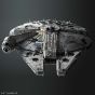 Millennium Falcon - Bandai