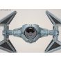 TIE  Interceptor - Bandai