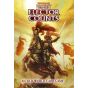 Warhammer Fantasy Elector Counts Card Game