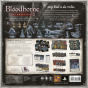 Bloodborne: Das Brettspiel-Kelchverlies