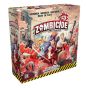 Zombicide 2. Edition