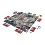 Zombicide 2. Edition