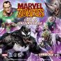 Marvel Zombies - Clash of the Sinister Six