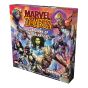 Marvel Zombies - Guardians of the Galaxy