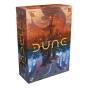 Dune: Krieg um Arrakis