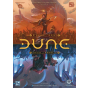 Dune: Krieg um Arrakis