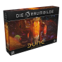 Dune: Krieg um Arrakis - Die Raumgilde