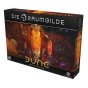 Dune: Krieg um Arrakis - Die Raumgilde