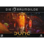 Dune: Krieg um Arrakis - Die Raumgilde