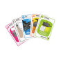 Exploding Kittens: 2 Spieler-Edition