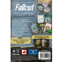 Fallout – Atomare Allianz