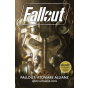 Fallout – Atomare Allianz