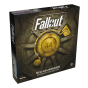 Fallout – Neu-Kalifornien Brettspiel Erweiterung deutsch