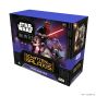 Prerelease-Box - Schatten der Galaxis - Star Wars: Unlimited