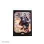 Mandalorian - Art Sleeves - Star Wars: Unlimited - GameGenic