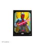 Darth Maul - Art Sleeves - Star Wars: Unlimited - GameGenic