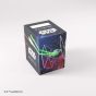 X-Wing/TIE Fighter - Soft Crate - Star Wars: Unlimited - GameGenic