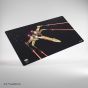 X-Wing - Game Mat - Star Wars: Unlimited - GameGenic