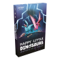 Happy Little Dinosaurs – Erweiterung für 5 bis 6 Personen