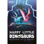 Happy Little Dinosaurs – Erweiterung für 5 bis 6 Personen