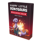 Happy Little Dinosaurs – Desaströse Dates