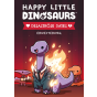 Happy Little Dinosaurs – Desaströse Dates