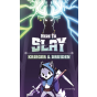 Here to Slay - Krieger & Druiden (Erweiterung)