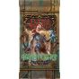 [EN]Booster Display (24) - Bright Lights - Flesh and Blood TCG