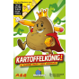 Kartoffelkönig!