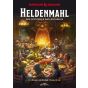 Dungeons & Dragons: Heldenmahl - Kochbuch