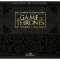 A Game of Thrones – Das offizielle Kochbuch