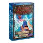 [EN]Blitz Deck Collection - Part the Mistveil - Flesh and Blood TCG