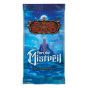 [EN]Blitz Deck Collection - Part the Mistveil - Flesh and Blood TCG