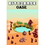 Oase (80 tlg.) - Bits2Base