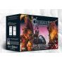 Sorcerer Kings - 5th Anniversary Supercharged Starter Set