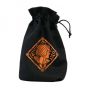 Triss - Sorceress of the Lodge - Dice Pouch - The Witcher