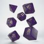 Purrito - CATS Dice Set - Q Workshop