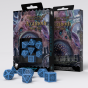 The Outer Gods Azathoth Dice Set - Call of Cthulhu