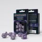 Devastation Ark - Dice Set - Starfinder