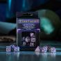 Devastation Ark - Dice Set - Starfinder