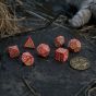 Crones - Brewess - The Witcher Dice Set