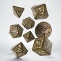 Crones - Weavess - The Witcher Dice Set