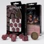 Crones - Whispess - The Witcher Dice Set