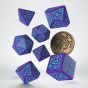 Dandelion -  Half a Century of Poetry- The Witcher Dice Set