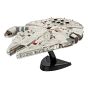 Millennium Falcon 1:241 - Revell