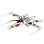 X-Wing Fighter 1:112 - Revell