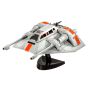 Snowspeeder 1:52 - Revell