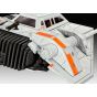 Snowspeeder 1:52 - Revell