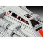 Snowspeeder 1:52 - Revell